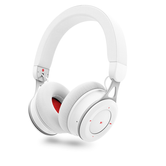 AURICULARES ENERGY SISTEM BT URBAN 3 WHITE