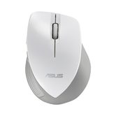 WT465 MOUSE/V2/WH