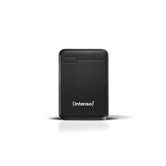 Intenso 7313530  Powerbank 10.000 mAh Negro Slim