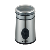 MOLINILLO COMELEC MC1251 200W INOX