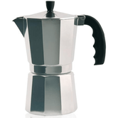 CAFETERA ITALIANA ORBEGOZO KF1200 12 TAZAS