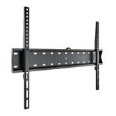 SOPORTE MONITOR/TV TOOQ LP4170F-B 37´´/70´´ MAX.40KG NEGRO