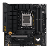 PLACA BASE ASUS TUF GAMING B650M-PLUS | AM5 | DDR5 | MATX