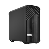 FRACTAL DESIGN CAJA TORRENT COMPACT NEGRA (FD-C-TOR1C-04)