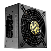 SHARKOON  SilentStorm SFX Gold 500W 12 cm 80 PLUS GoldFully-Modular