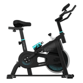 BICICLETA CECOTEC DRUMFIT INDOOR 10000 TESEO