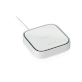 LM1200 4G LTE-MODEM 2X GB ETH PORTS (1 LAN 1 WA N)