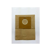 BOLSA ASPIRADOR TAURUS PAPEL ECO 2L (999193)