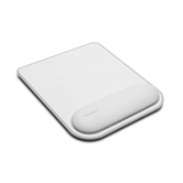 ALFOMBRILLA RATON Y REPOSAMUNEC ERGOSOFT MOUSEPAD REPOSAMUNE CA