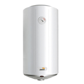 TERMO COINTRA TNC PLUS-50 S 50 LITROS