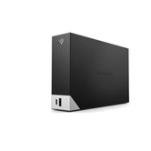 ONE TOUCH DESKTOP WITH HUB 14TB3.5IN USB3.0 EXT. HDD 2 U SB