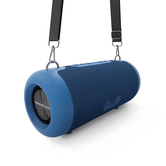 ALTAVOZ ENERGY SISTEM URBAN BOX 6 NAVY