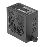 TACENS  APIII600 600W 12 cm 80 PLUS BronzeNon-Modular