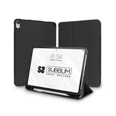 FUNDA TABLET IPAD 10,9´´ 10a GEN BLACK