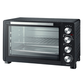 HORNO SOBREMESA INFINITON HSM-18N30