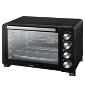 HORNO SOBREMESA INFINITON HSM-30N45