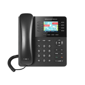 Grandstream Telefono IP GXP2135