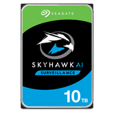 SEAGATE SkyHawk  ST10000VE001 10000GB 3.5"