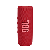 ALTAVOZ JBL FLIP 6 RED