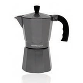 CAFETERA ITALIANA ORBEGOZO KFS 320