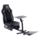 SILLA GAMING FR-TEC SPRINT | MULTIPLATAFORMA