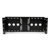 BRACKET SOPORTE MONTURA VESA