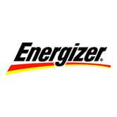 BLISTER 8 + 4 PILAS MAX TIPO LR03 (AAA) ENERGIZER E301531207