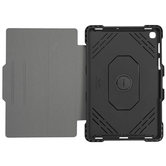 FUNDA PRO-TEK GALAXY TAB A8 10.5 IN