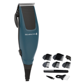 CORTAPELOS REMINGTON HC5020 NO RECARGABLE