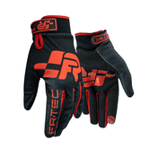 GUANTES SIMRACING FR-TEC