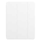 iPad Smart Folio 12.9 White