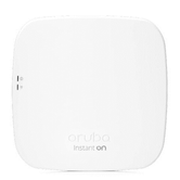 ARUBA INSTANT ON AP12 3X3 11AC WAVE2 INDOOR ACCESS POI NT