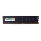 MEMORIA RAM SILICON POWER   16GB DDR4 3200Mhz  (1x16)  CL22