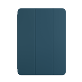 iPad Smart Folio 10.9 Marine Blue