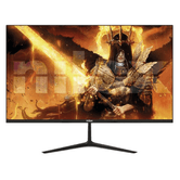 NILOX NXM27FHD751 Monitor 27 75hz 1ms HDMI DP