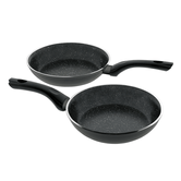 SARTEN JATA SF118 18 CM