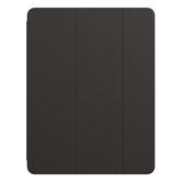 iPad Smart Folio 12.9 Black