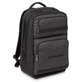 MOCHILA CITYSMART ADVANCED 12.5-15.6IN - NEG RA