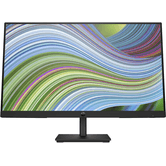 HP P24 G5   23.8" LCD IPS Full HD HDMI VGA