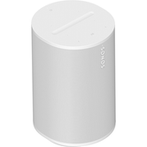 ALTAVOZ SONOS ERA 100 EU WHITE