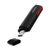 Edimax EW-7822UMX Adapter WiFi6 AX1800 USB 3.0