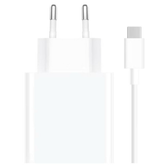 CARGADOR XIAOMI 33W CHARGING COMBO (TYPE-A) EU