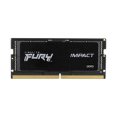 MEMORIA RAM KINGSTON FURY  64GB DDR5 5600Mhz  (2x32)  CL40