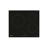 VITROCERAMICA INDUCCION BALAY 3EB864FR 3 ZONAS COCCION ANCHO 60 CM