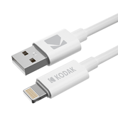 KODAK CABLE USB TO Lightning