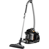 ASPIRADOR SIN BOLSA AEG LX7-2-EB-P 750 W