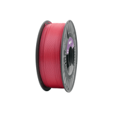 WINKLE FILAMENTO IMPRESORA 3D PLA HD | COLOR CORAL | 1,75 MM | 1000 GR.