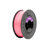 WINKLE FILAMENTO IMPRESORA 3D PLA HD | COLOR ROSA CHICLE | 1,75 MM | 1000 GR.