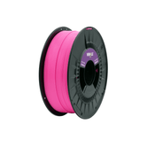 WINKLE FILAMENTO IMPRESORA 3D PLA HD | COLOR ROSA ELÉCTRICO | 1,75 MM | 1000 GR.