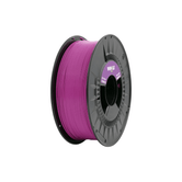 WINKLE FILAMENTO IMPRESORA 3D PLA HD | COLOR MALVA | 1,75 MM | 1000 GR.